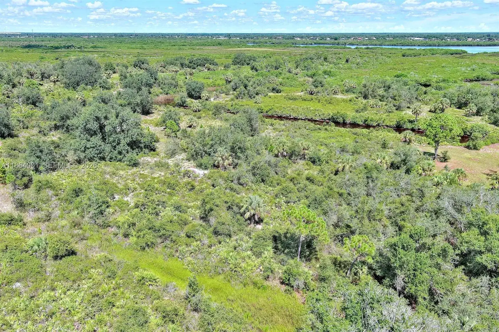 1353 Wallaroo Ct, Punta Gorda FL 33983 photo 4
