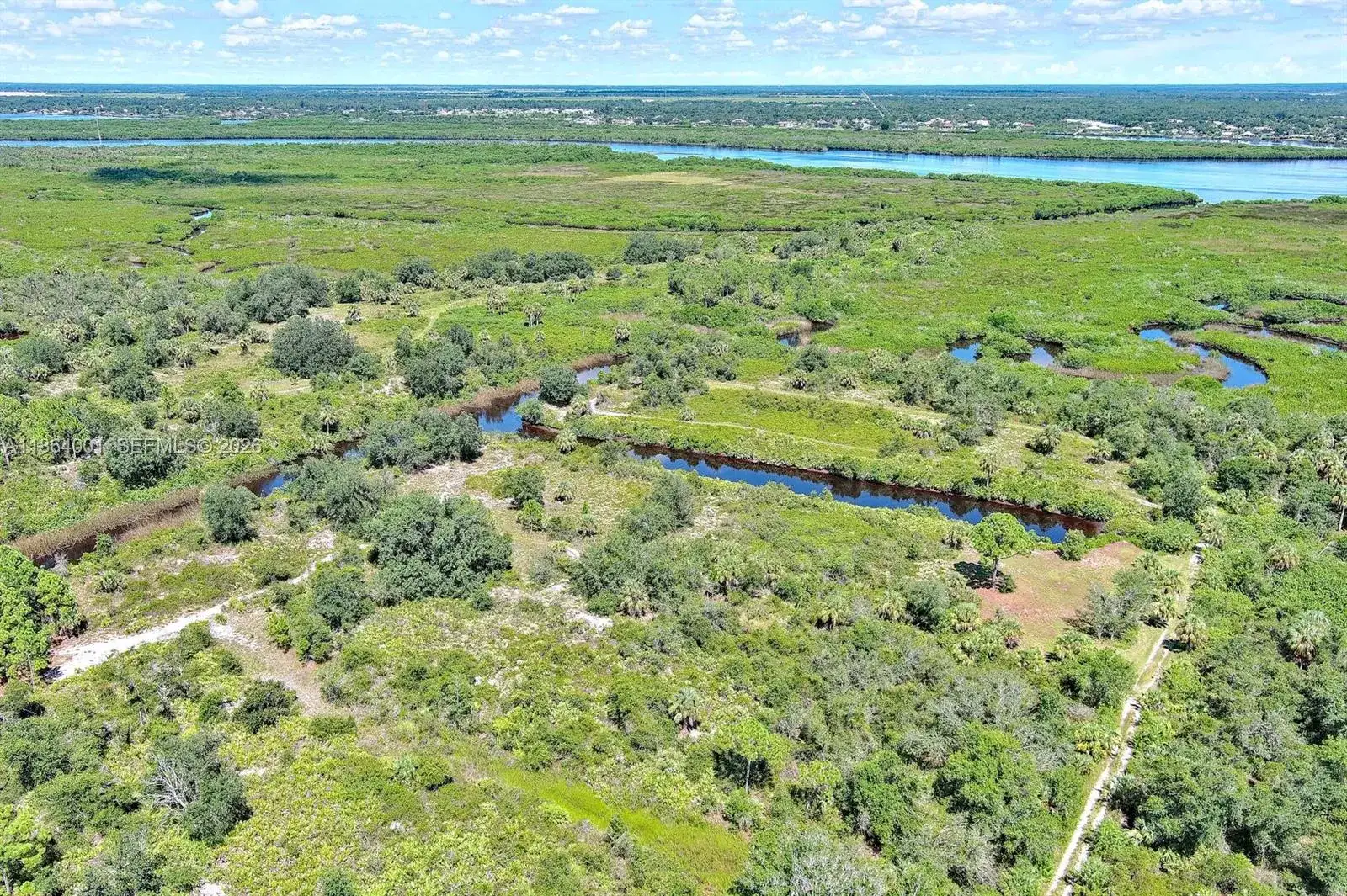 1353 Wallaroo Ct, Punta Gorda FL 33983 photo 5