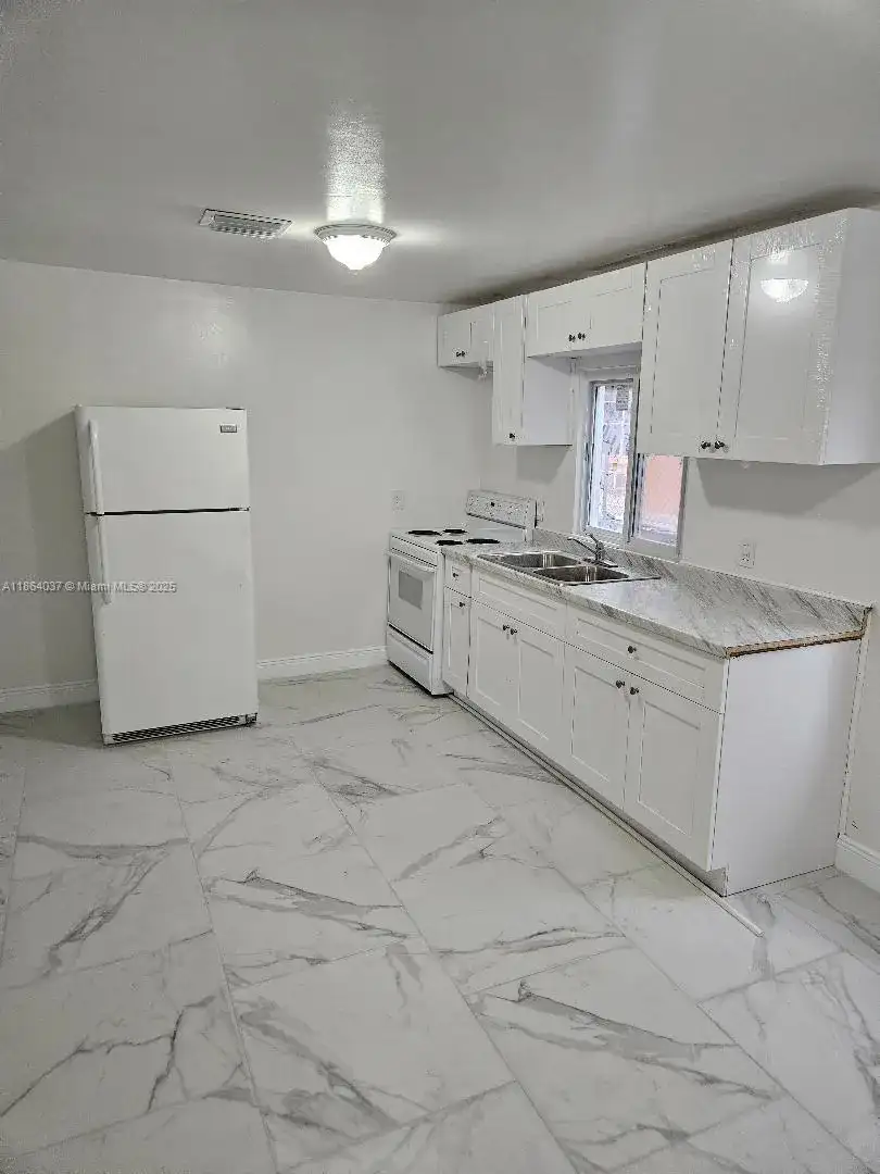 148 NE 78th St # A, Miami FL 33138 photo 3