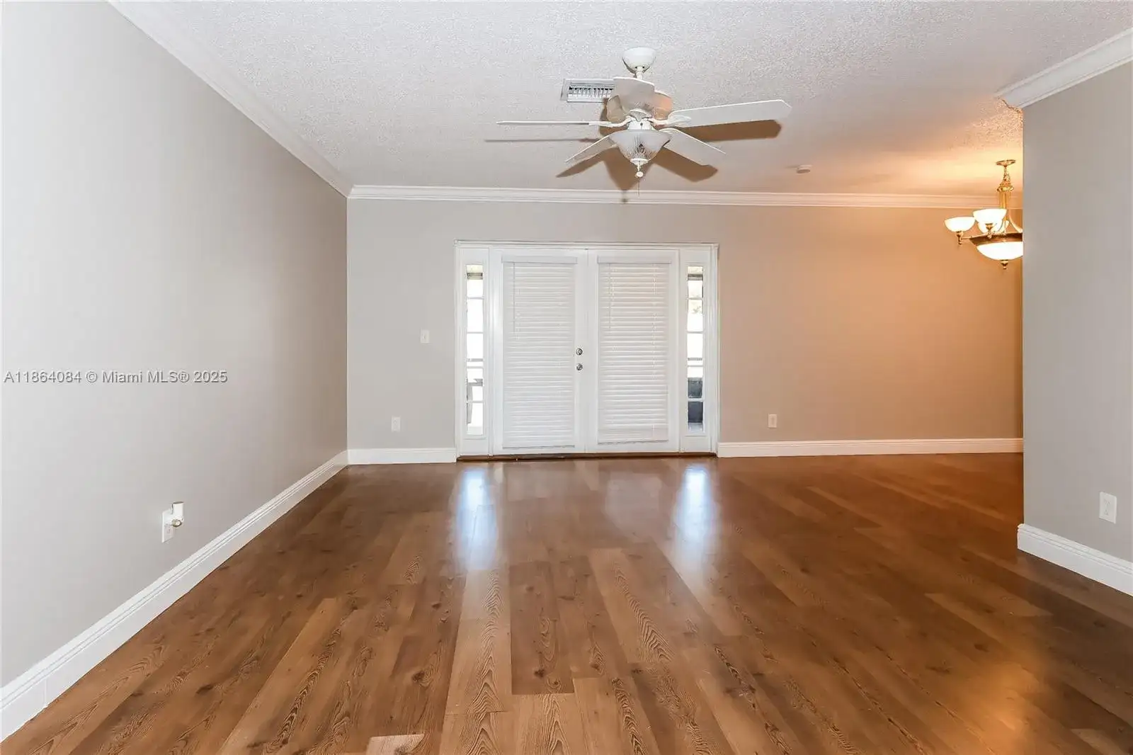1105 Sonata Way, Royal Palm Beach FL 33411 photo 5