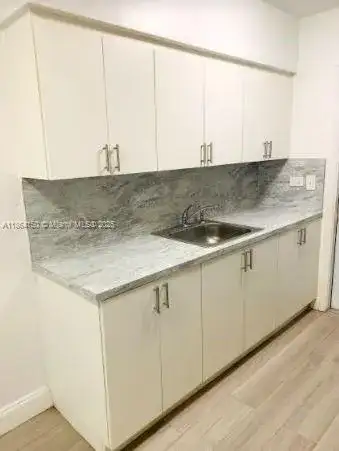 738 NE 86th St # 5, Miami FL 33138 photo 2