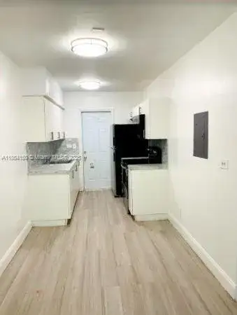 738 NE 86th St # 5, Miami FL 33138 photo 3