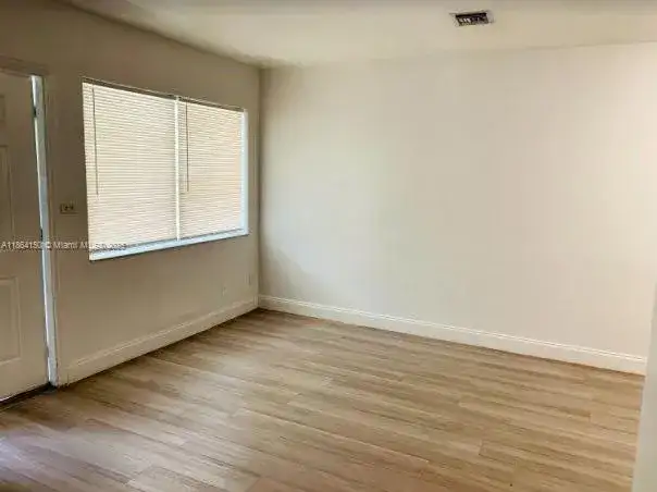 738 NE 86th St # 5, Miami FL 33138 photo 5