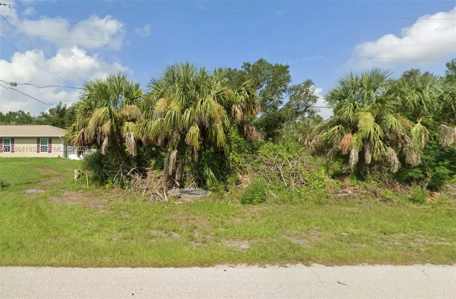 210 N Bonita Ln, Punta Gorda FL 33982 photo 5
