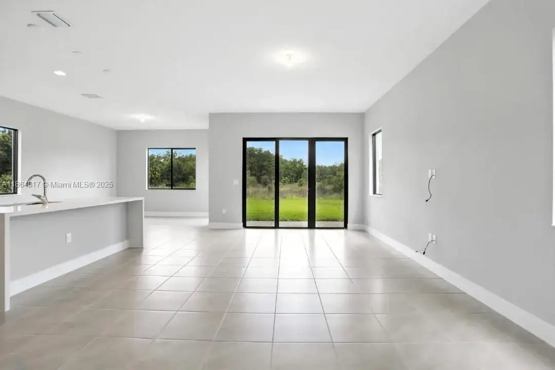 5645 Agostino Way, Ave Maria FL 34142 photo 2