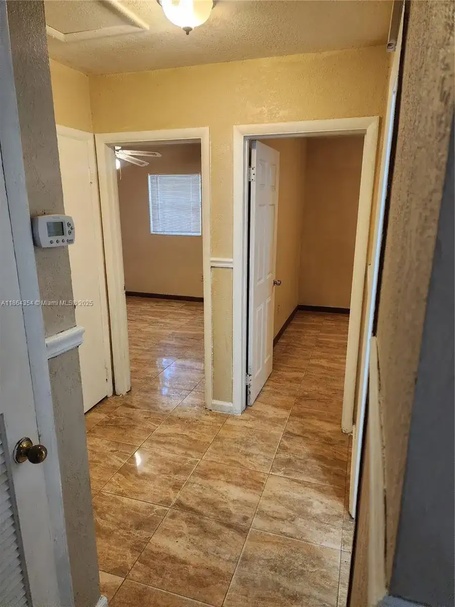17200 NW 11th Ave, Miami Gardens FL 33169 photo 4