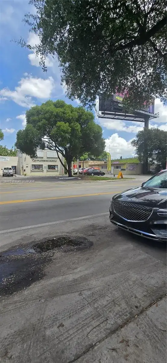 6260 Johnson St, Hollywood FL 33024 photo 3