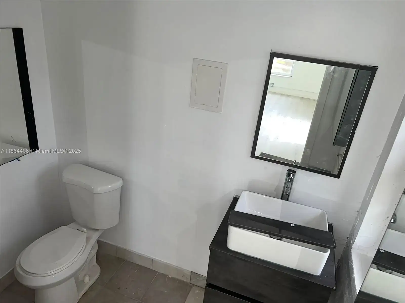 802 S 24th Ave, Hollywood FL 33020 photo 4