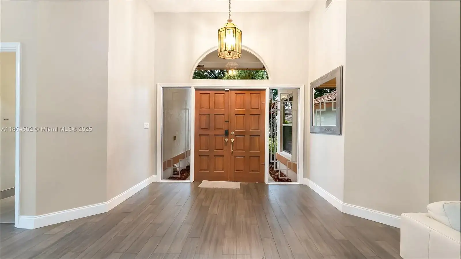 5449 NW 86th Ter, Coral Springs FL 33067 photo 3