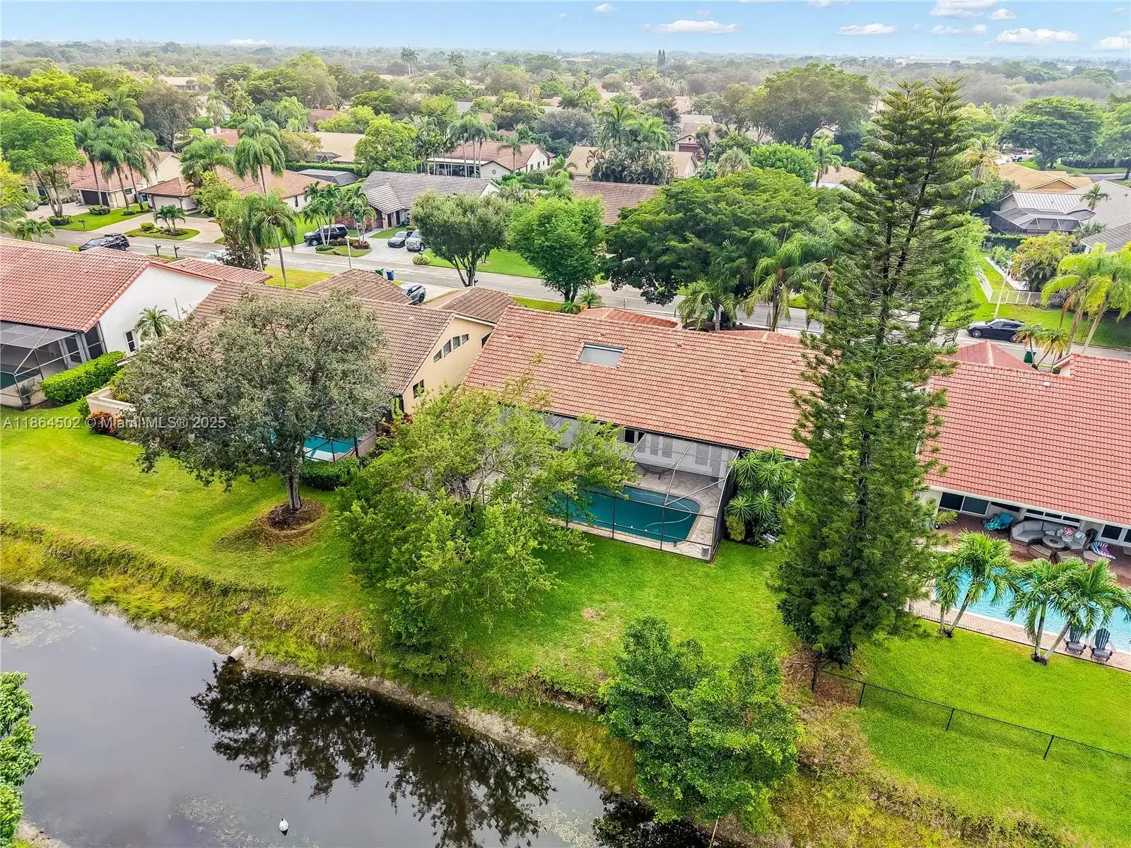 5449 NW 86th Ter, Coral Springs FL 33067 photo 5