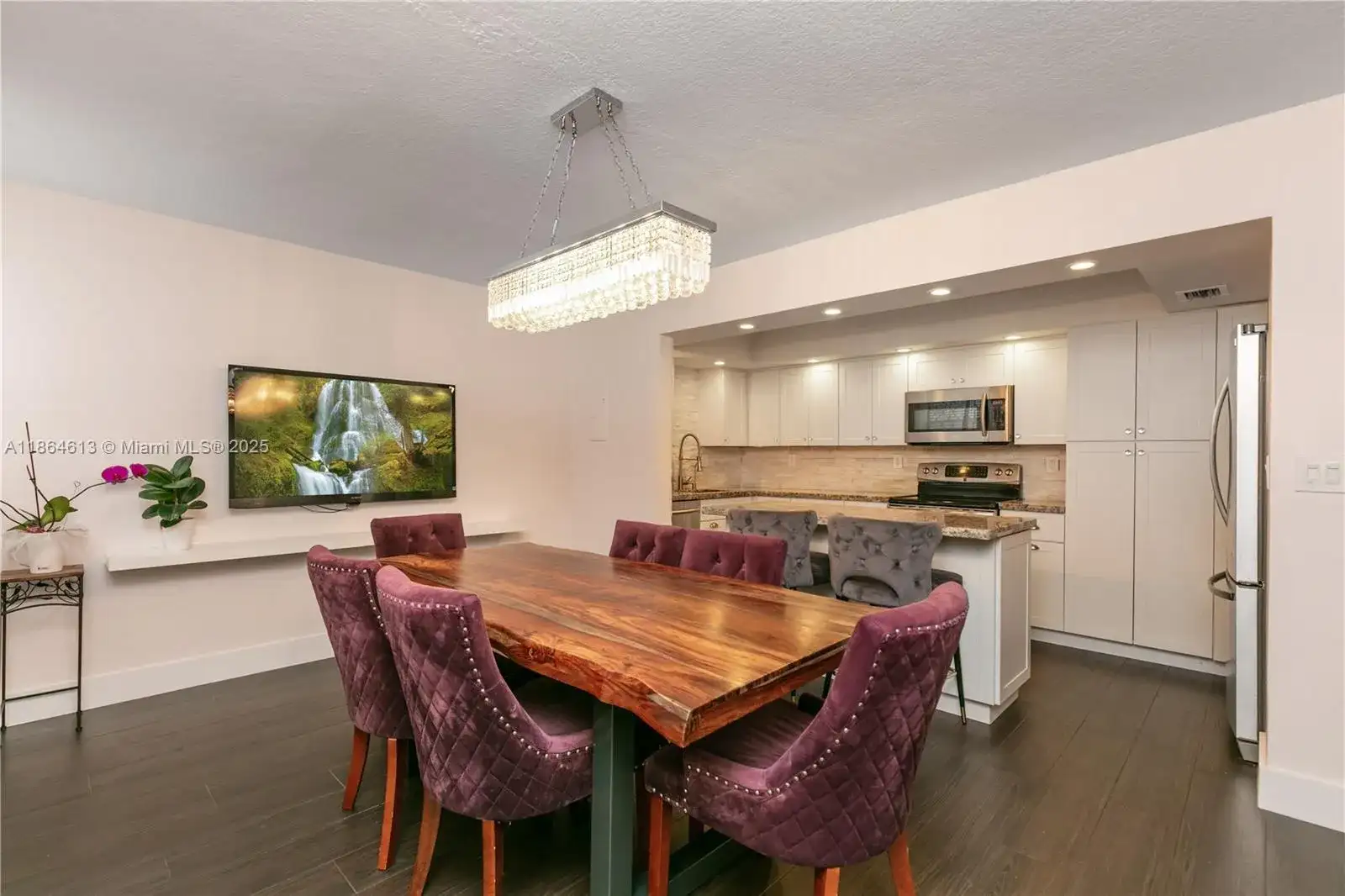20291 NE 30th Ave # 10, Aventura FL 33180 photo 4