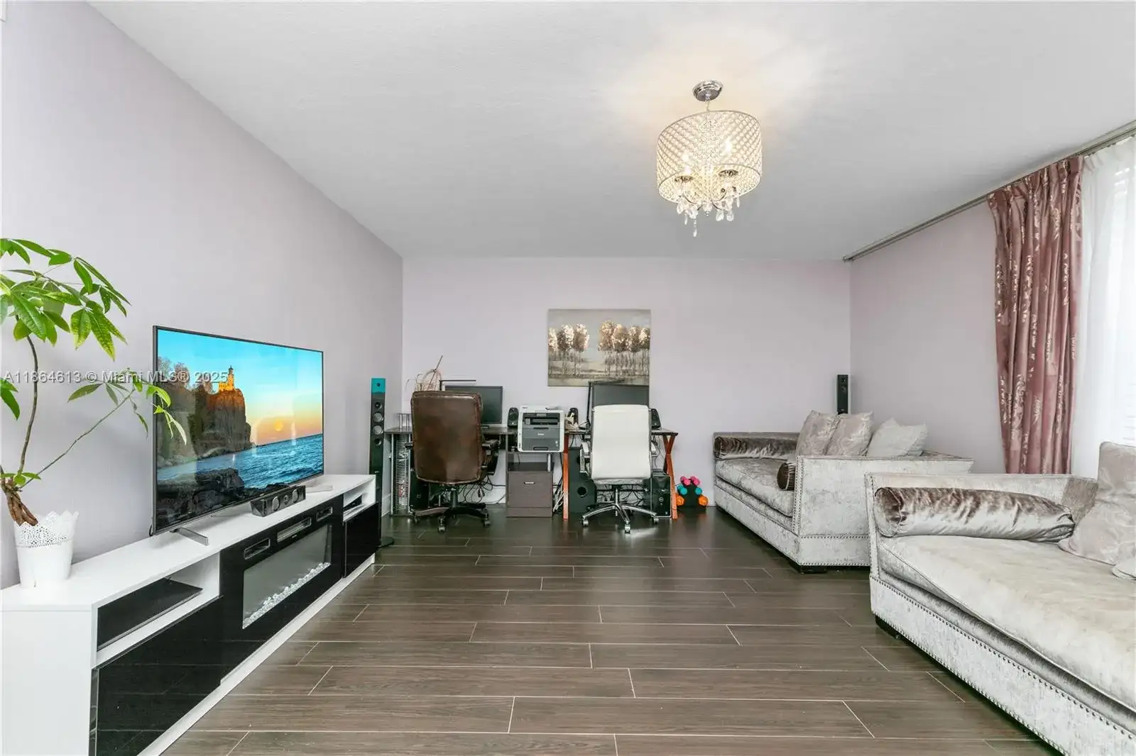 20291 NE 30th Ave # 10, Aventura FL 33180 photo 5