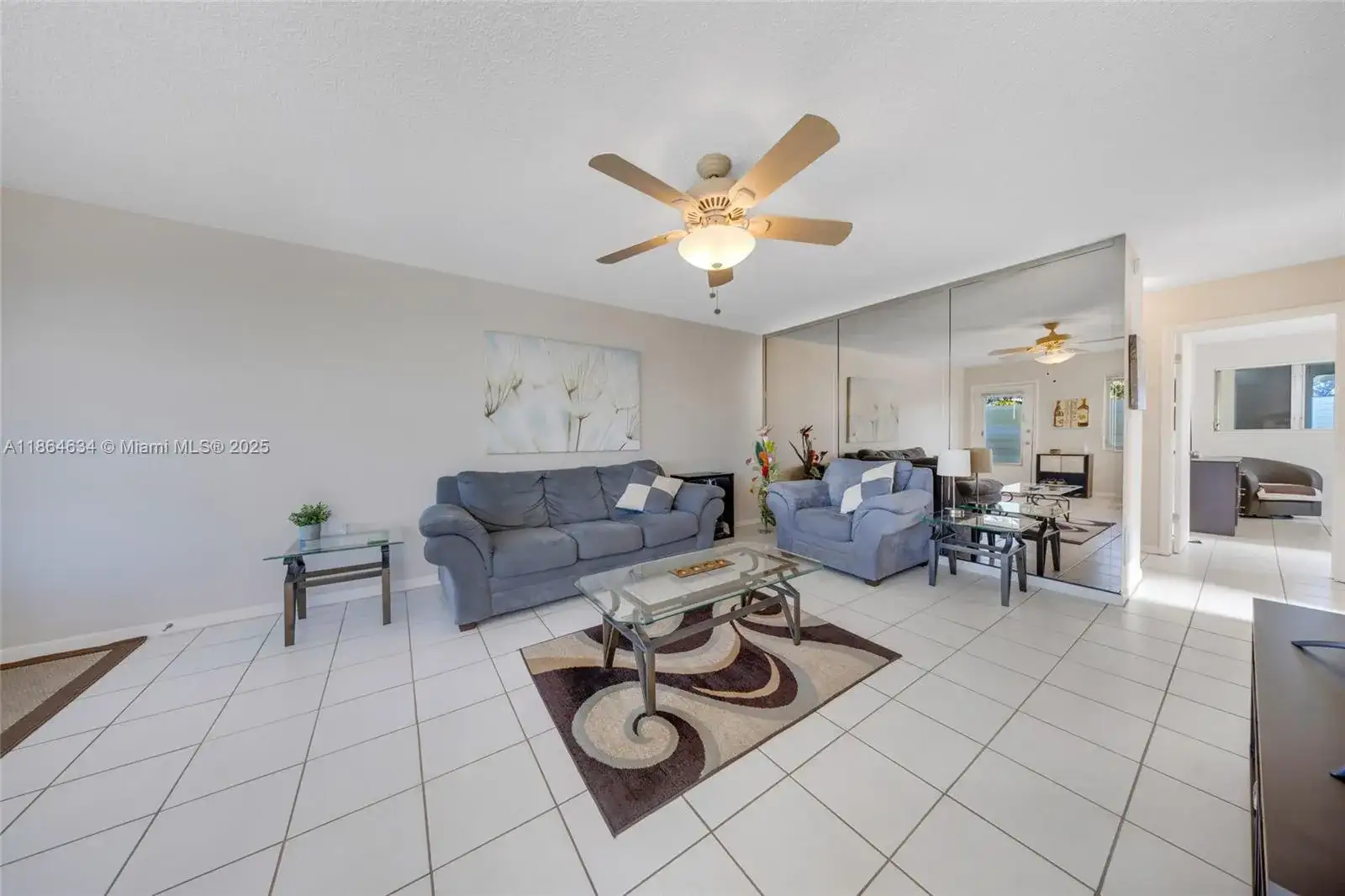 15600 NE 6th Ave # 26D, Miami FL 33162 photo 2