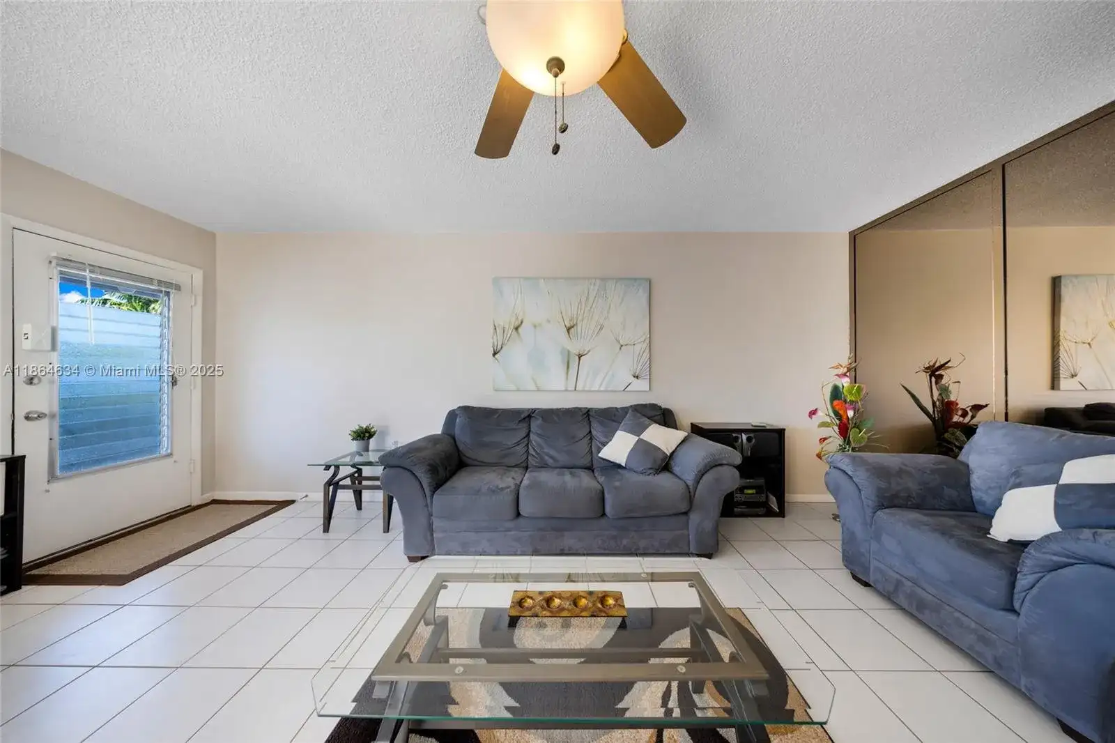 15600 NE 6th Ave # 26D, Miami FL 33162 photo 3