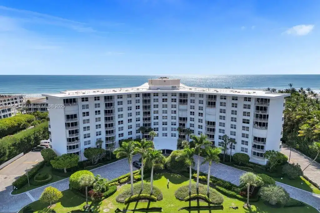 2295 S Ocean Blvd # 505, Palm Beach FL 33480 photo 2