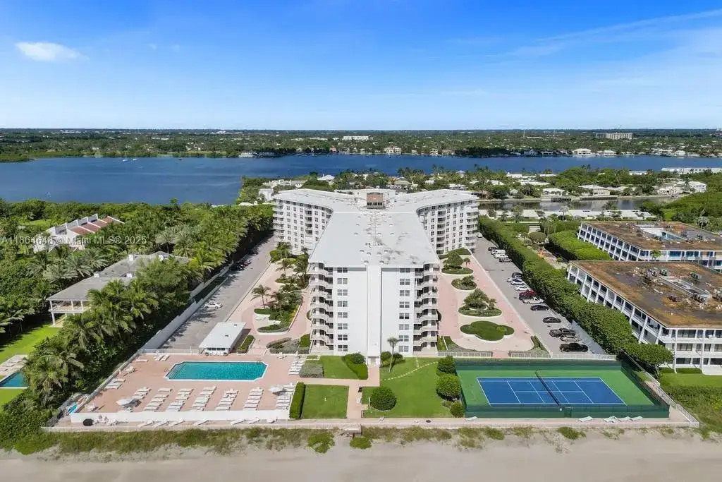 2295 S Ocean Blvd # 505, Palm Beach FL 33480 photo 3