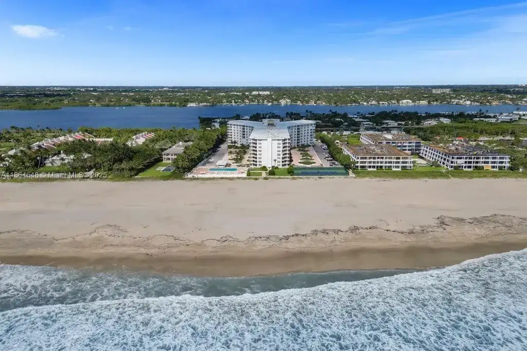 2295 S Ocean Blvd # 505, Palm Beach FL 33480 photo 5