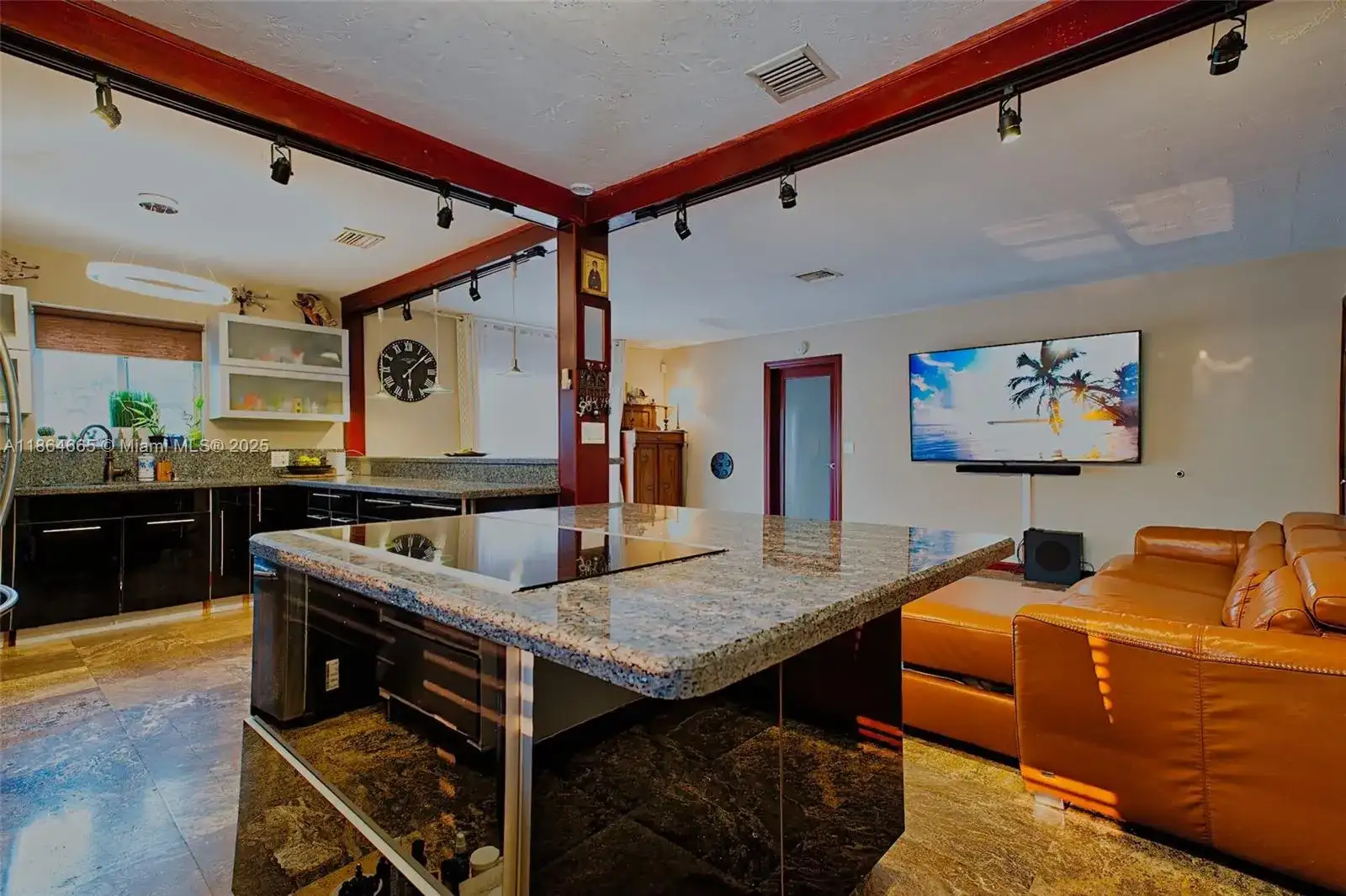 1923 Dewey St, Hollywood FL 33020 photo 5