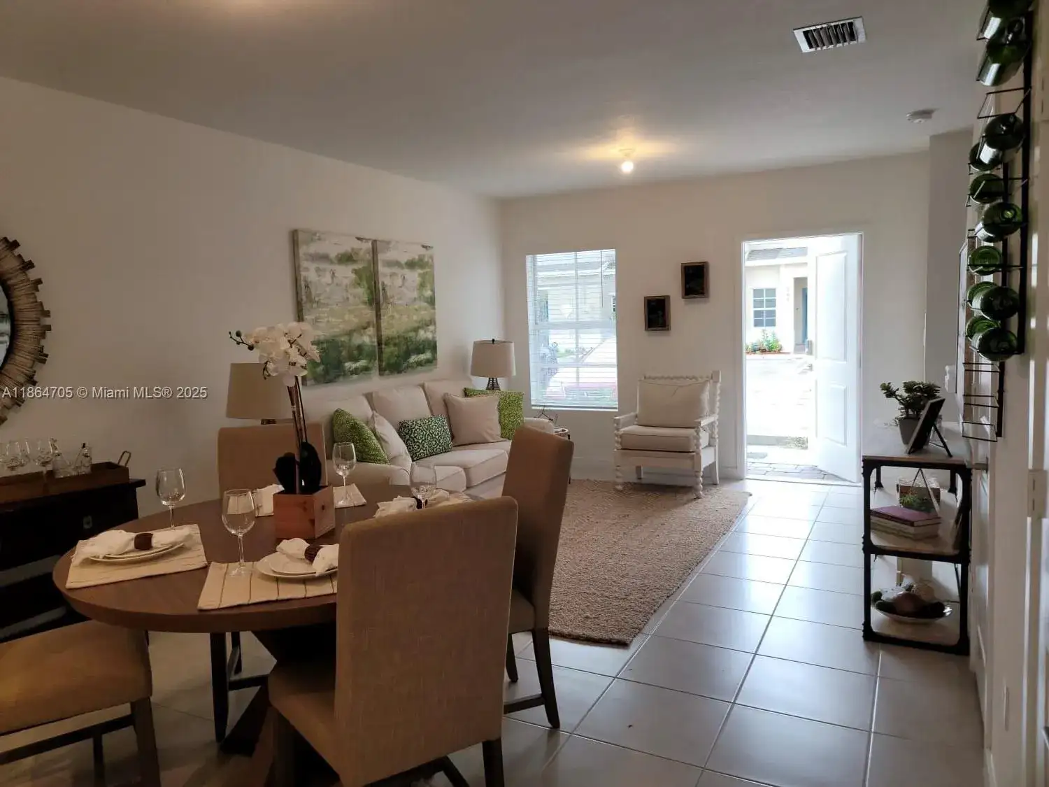 460 NE 5th Ter # 460, Florida City FL 33034 photo 4