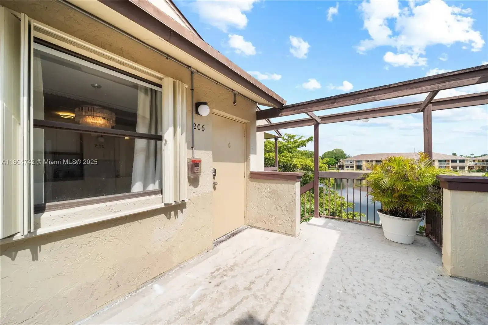 485 NW 210th St # 206, Miami Gardens FL 33169 photo 2