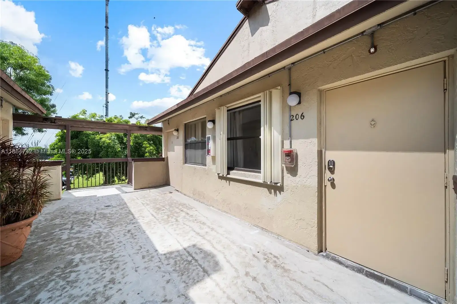 485 NW 210th St # 206, Miami Gardens FL 33169 photo 3
