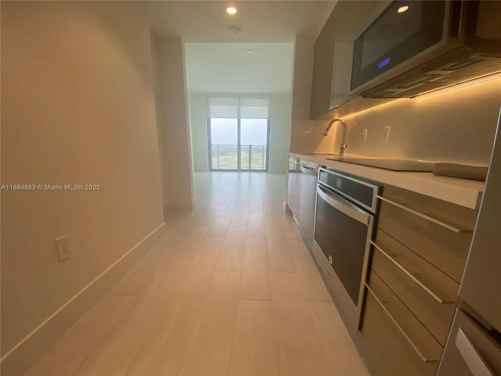 2000 Metropica Way # 408, Sunrise FL 33323 photo 2