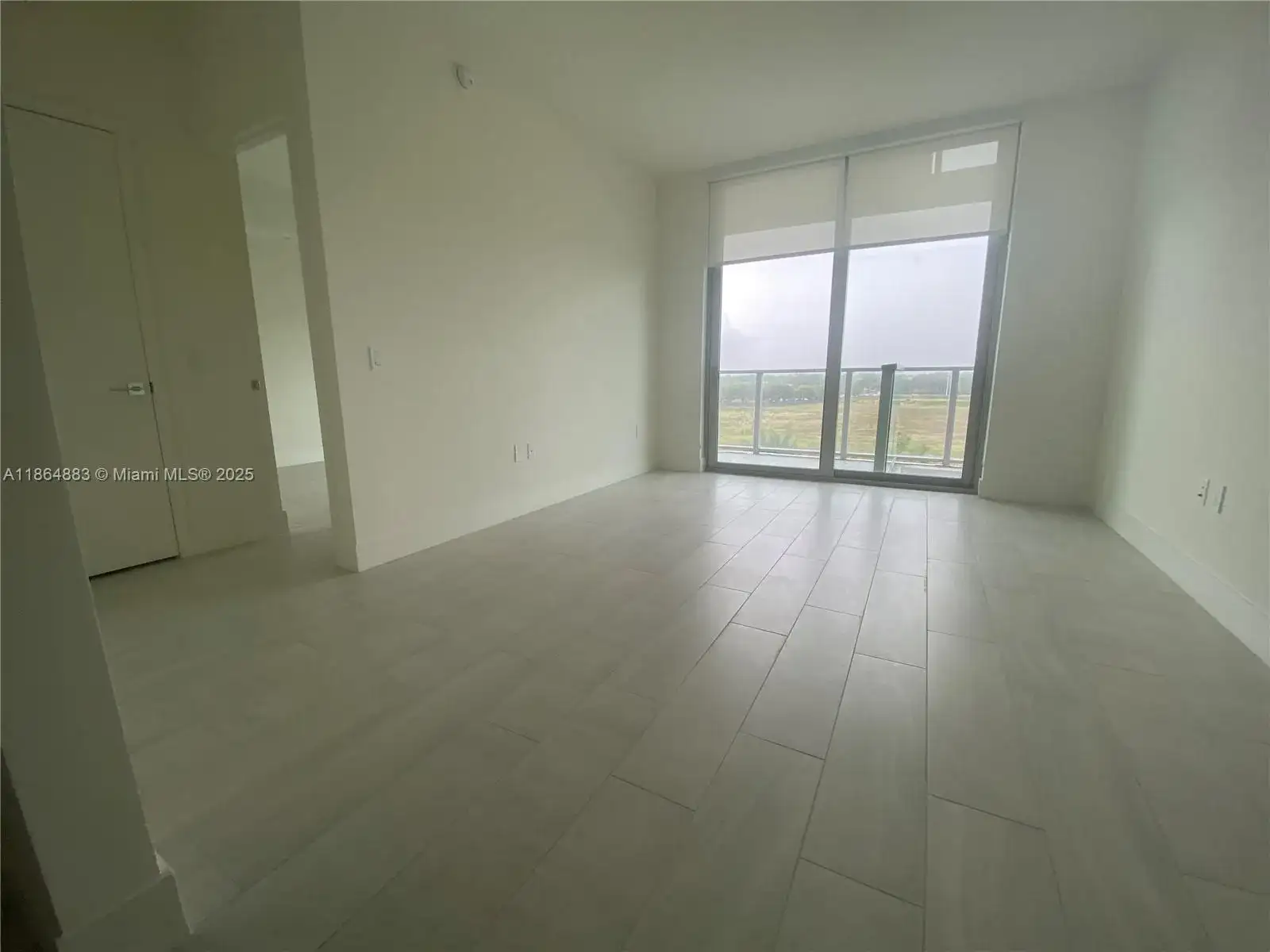 2000 Metropica Way # 408, Sunrise FL 33323 photo 3