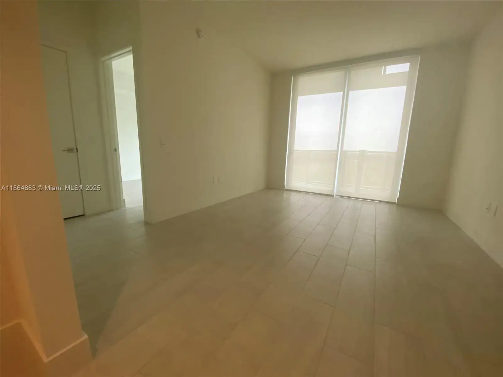 2000 Metropica Way # 408, Sunrise FL 33323 photo 4