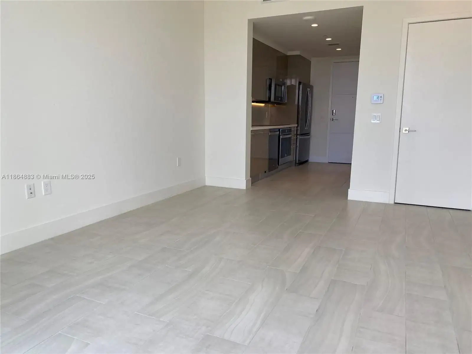 2000 Metropica Way # 408, Sunrise FL 33323 photo 5