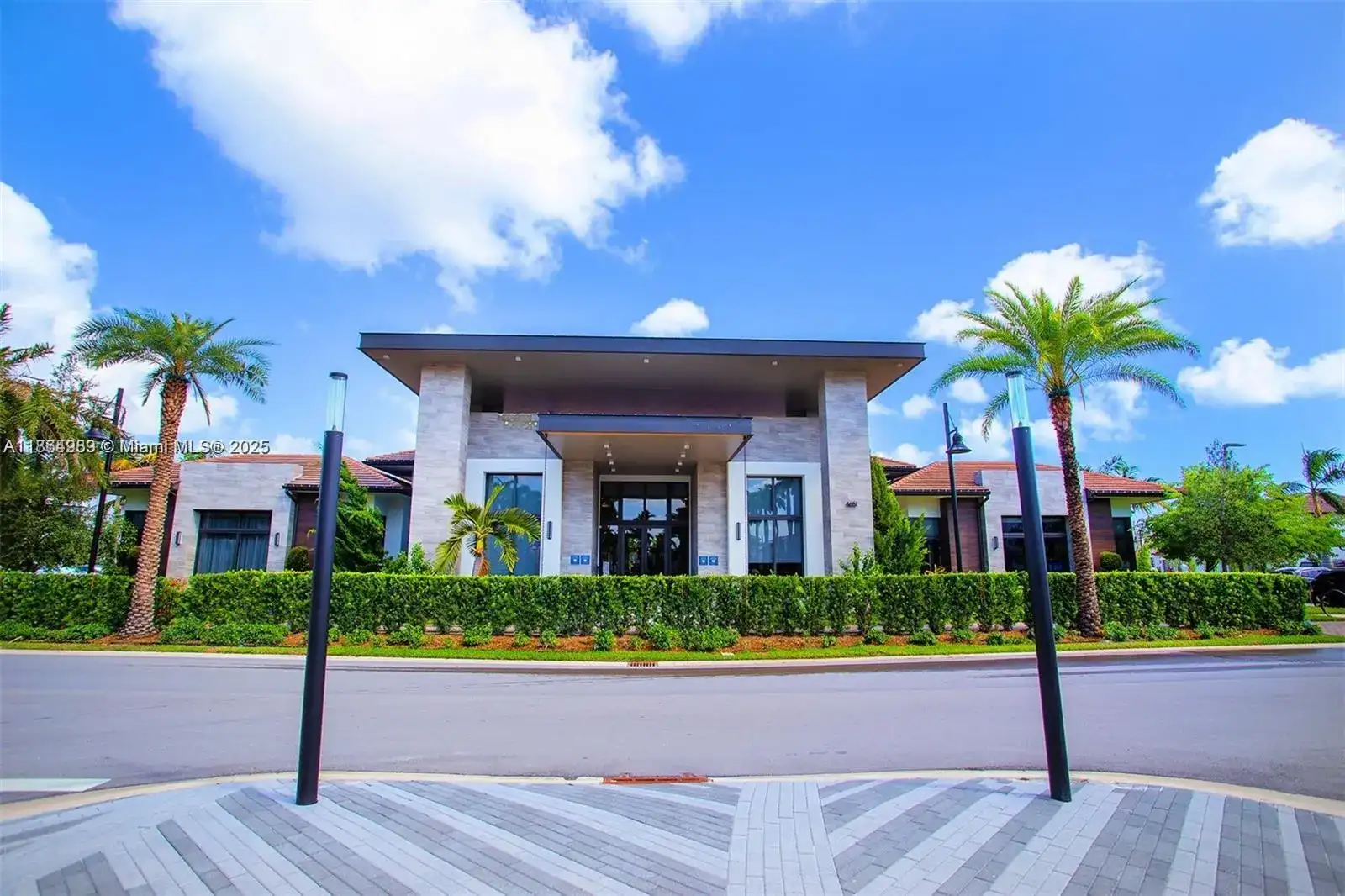 8167 NW 41st St # 308, Doral FL 33166 photo 5