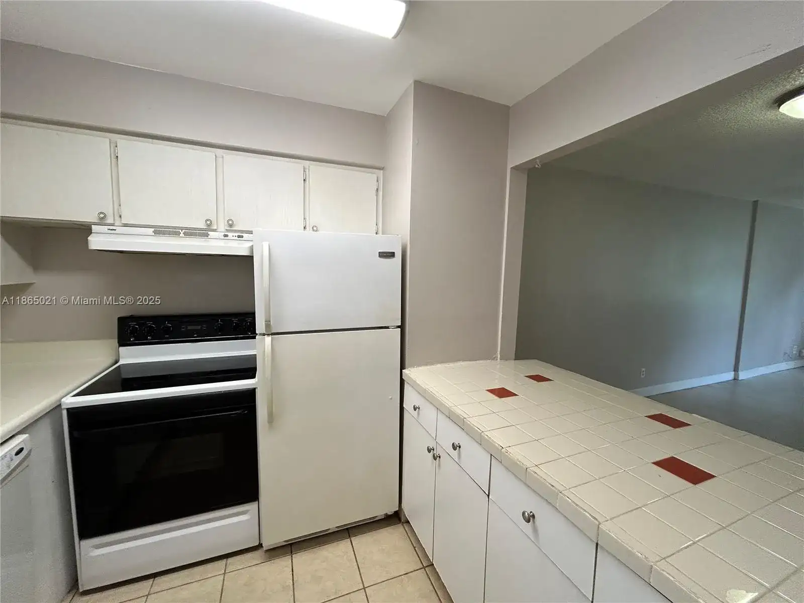 6505 Winfield Blvd # 18, Margate FL 33063 photo 2