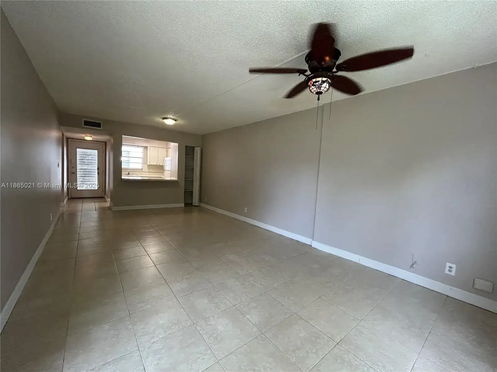 6505 Winfield Blvd # 18, Margate FL 33063 photo 5
