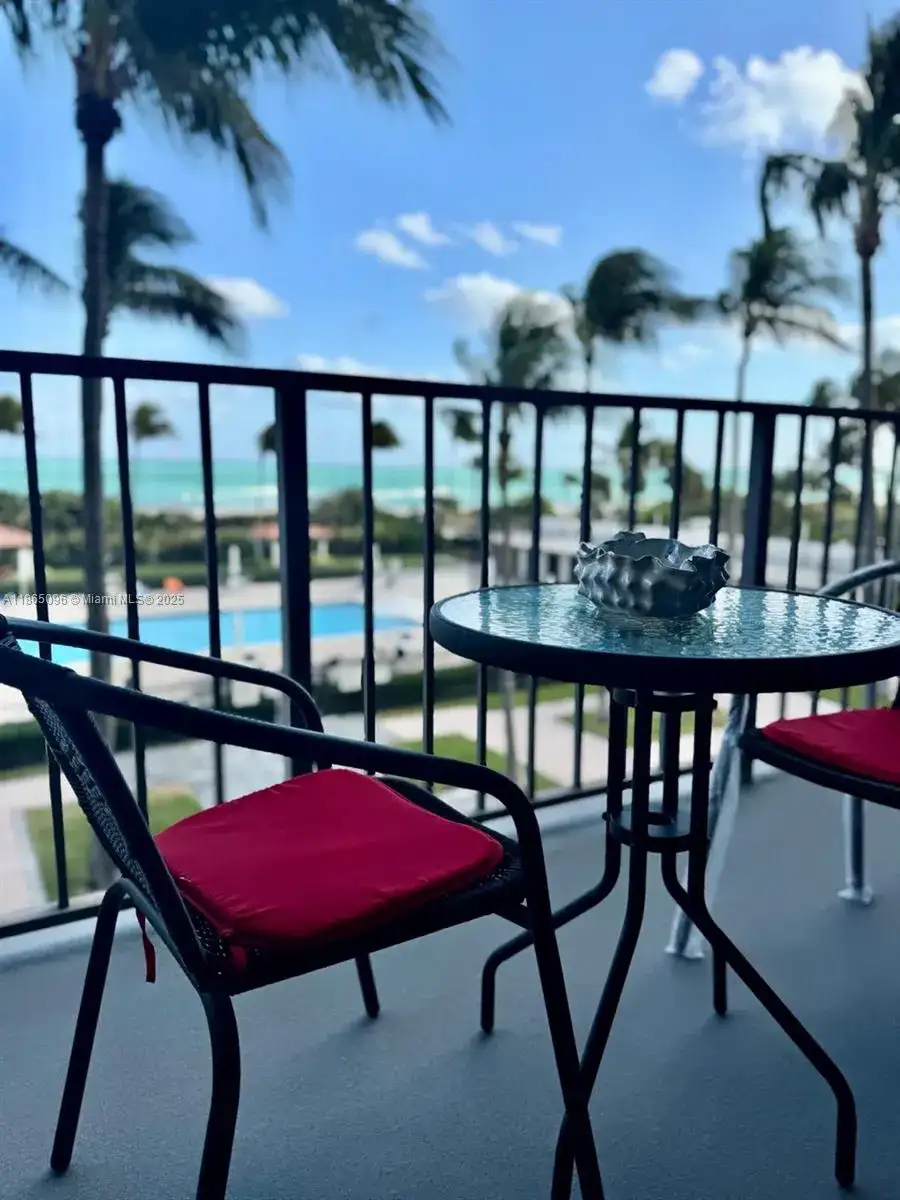 2625 Collins Ave # 305, Miami Beach FL 33140 photo 3