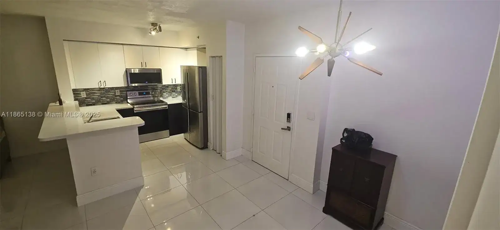 11040 SW 196th St # 412, Cutler Bay FL 33157 photo 4