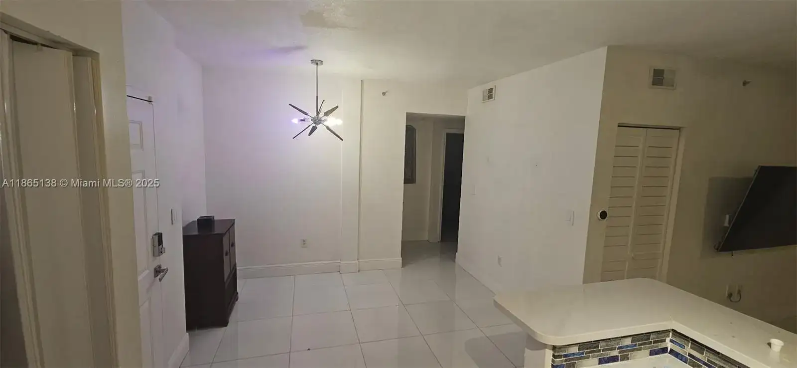 11040 SW 196th St # 412, Cutler Bay FL 33157 photo 5