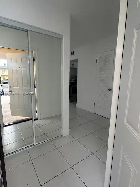 7370 SW 82nd St # E120, Miami FL 33143 photo 5