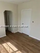 315 83rd St # 10, Miami Beach FL 33141 photo 2