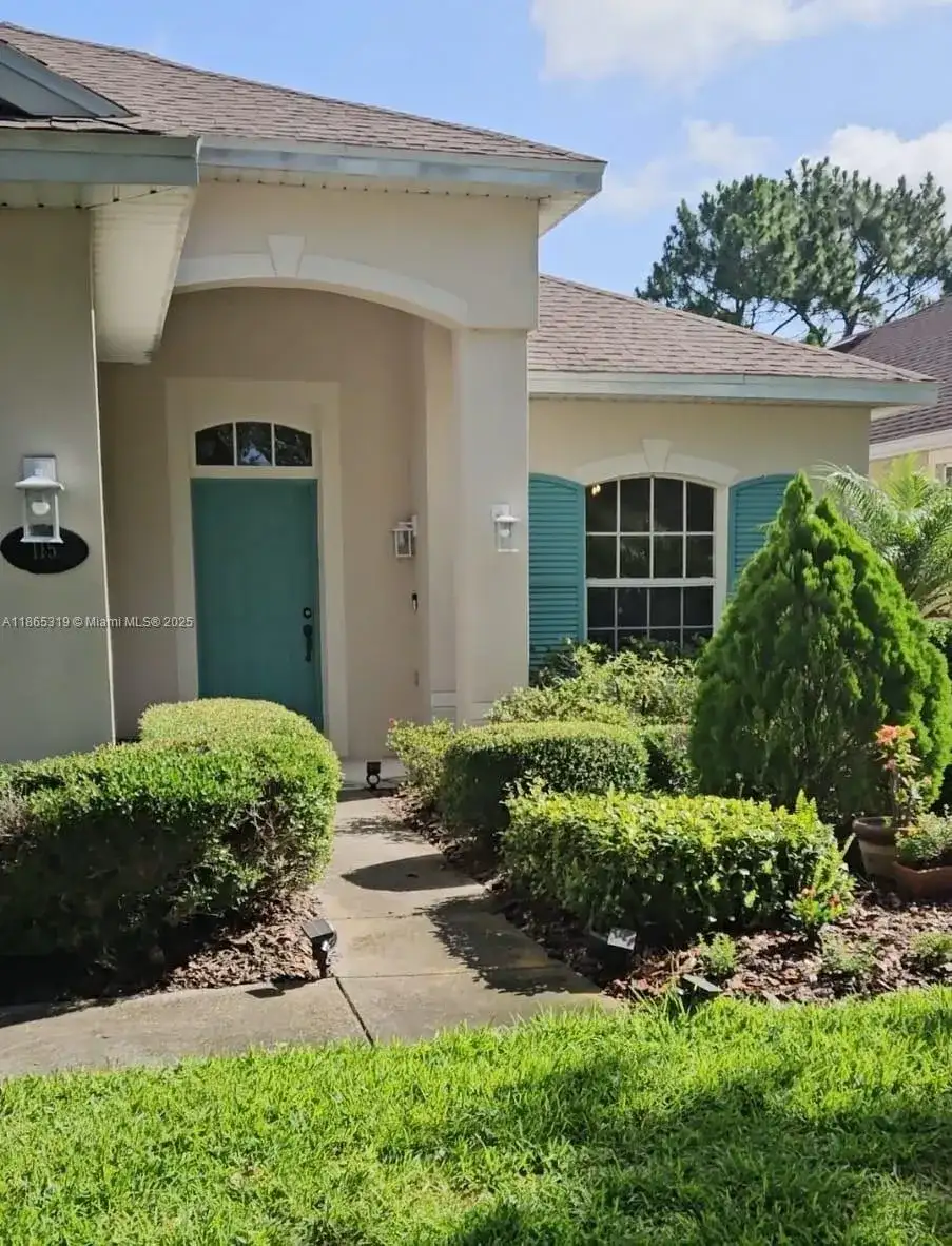 115 Heron Point Way, Deland FL 32724 photo 2