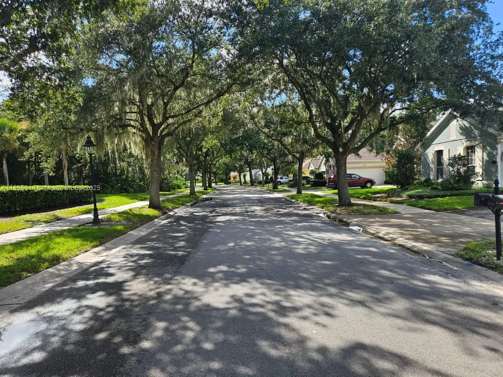 115 Heron Point Way, Deland FL 32724 photo 3