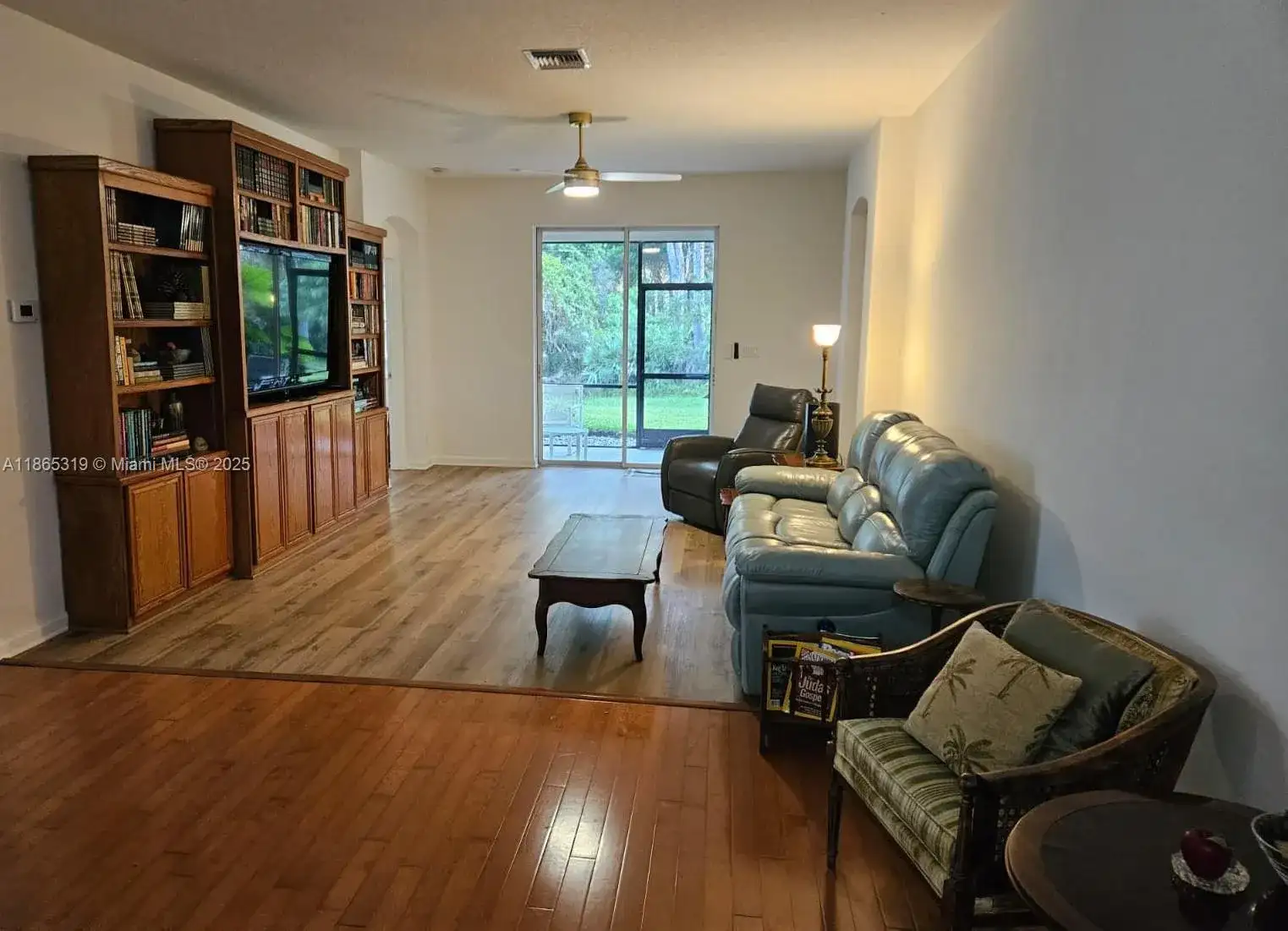 115 Heron Point Way, Deland FL 32724 photo 4