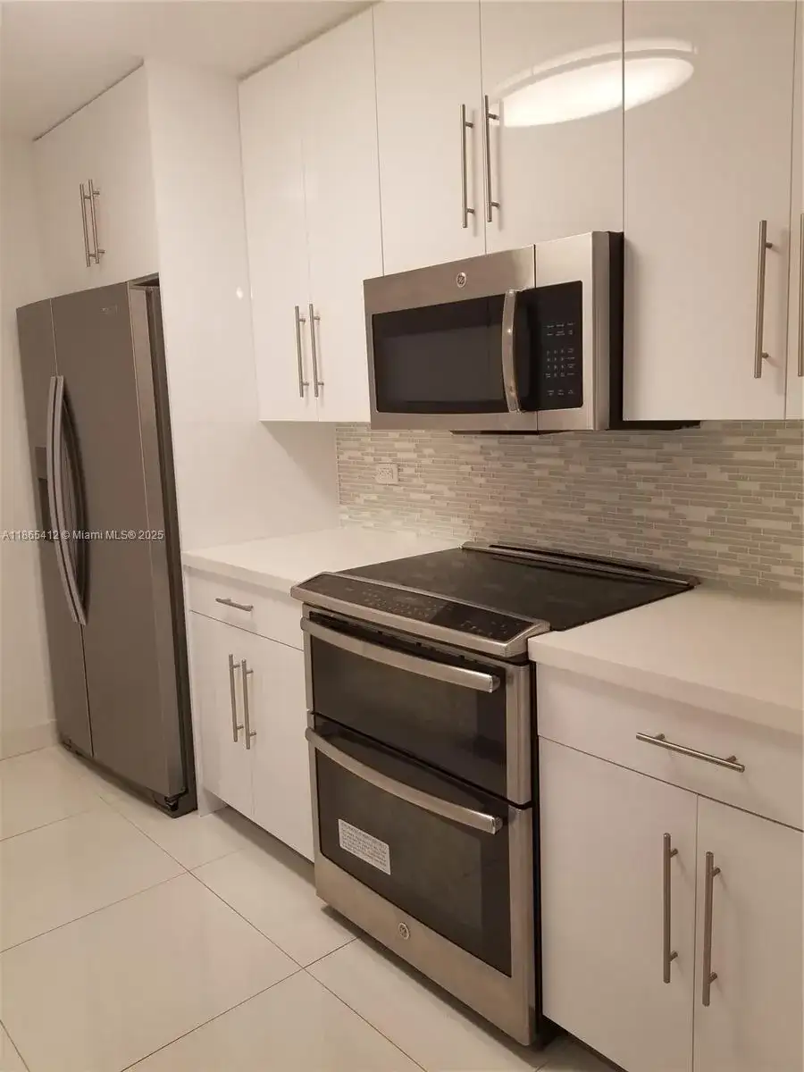2651 NE 212th Ter # 103, Miami FL 33180 photo 5