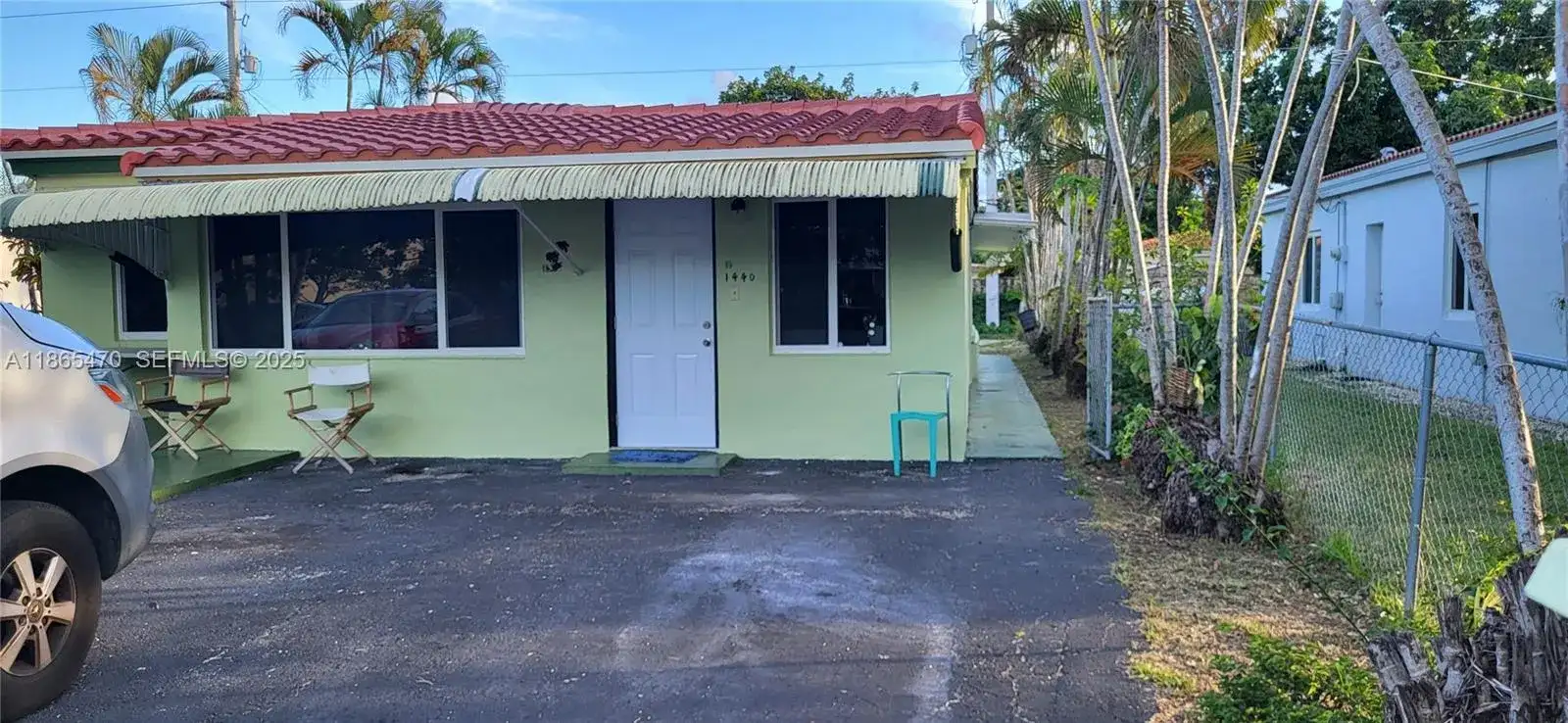 1440 NE 183rd St, North Miami Beach FL 33179 photo 2