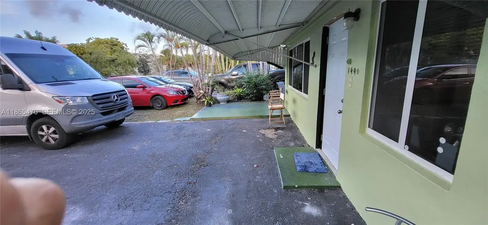 1440 NE 183rd St, North Miami Beach FL 33179 photo 3