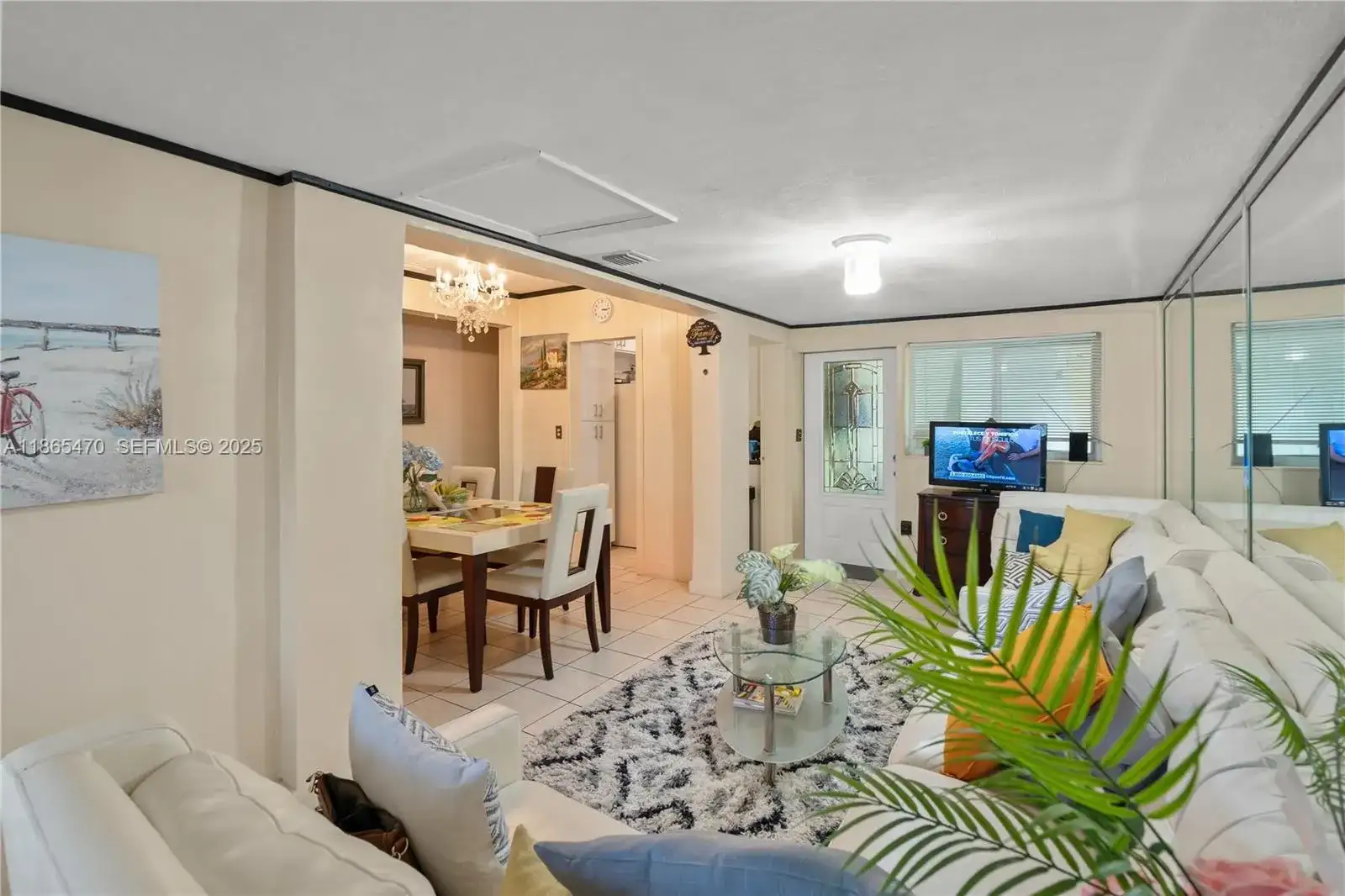 1440 NE 183rd St, North Miami Beach FL 33179 photo 5