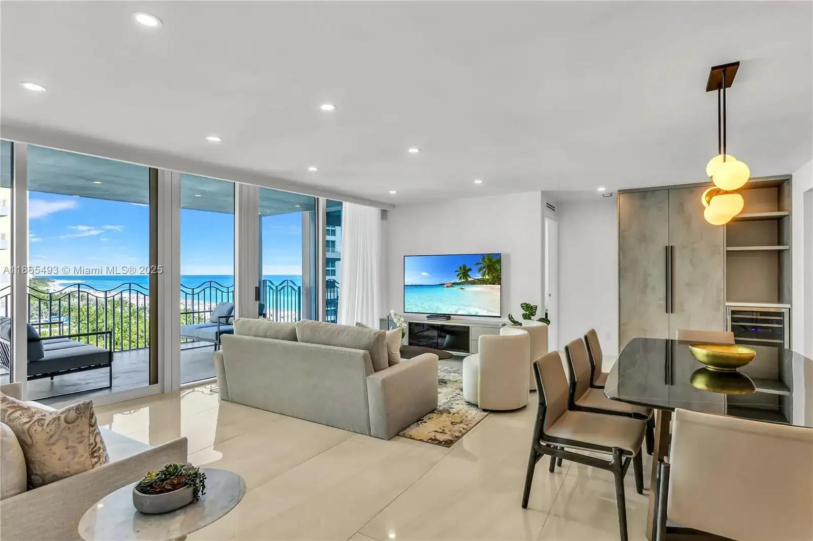 1500 Ocean Drive # 1003, Miami Beach FL 33139 photo 2