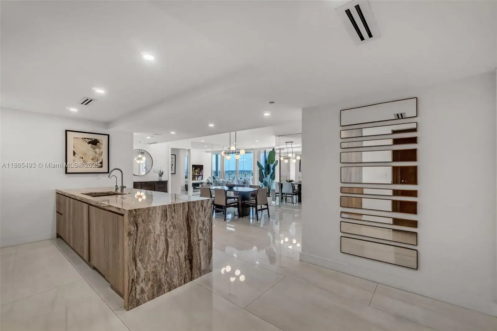 1500 Ocean Drive # 1003, Miami Beach FL 33139 photo 3