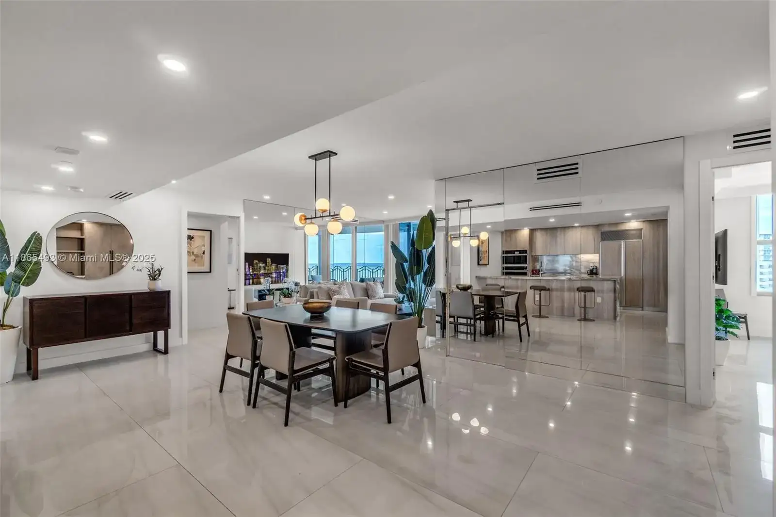1500 Ocean Drive # 1003, Miami Beach FL 33139 photo 4