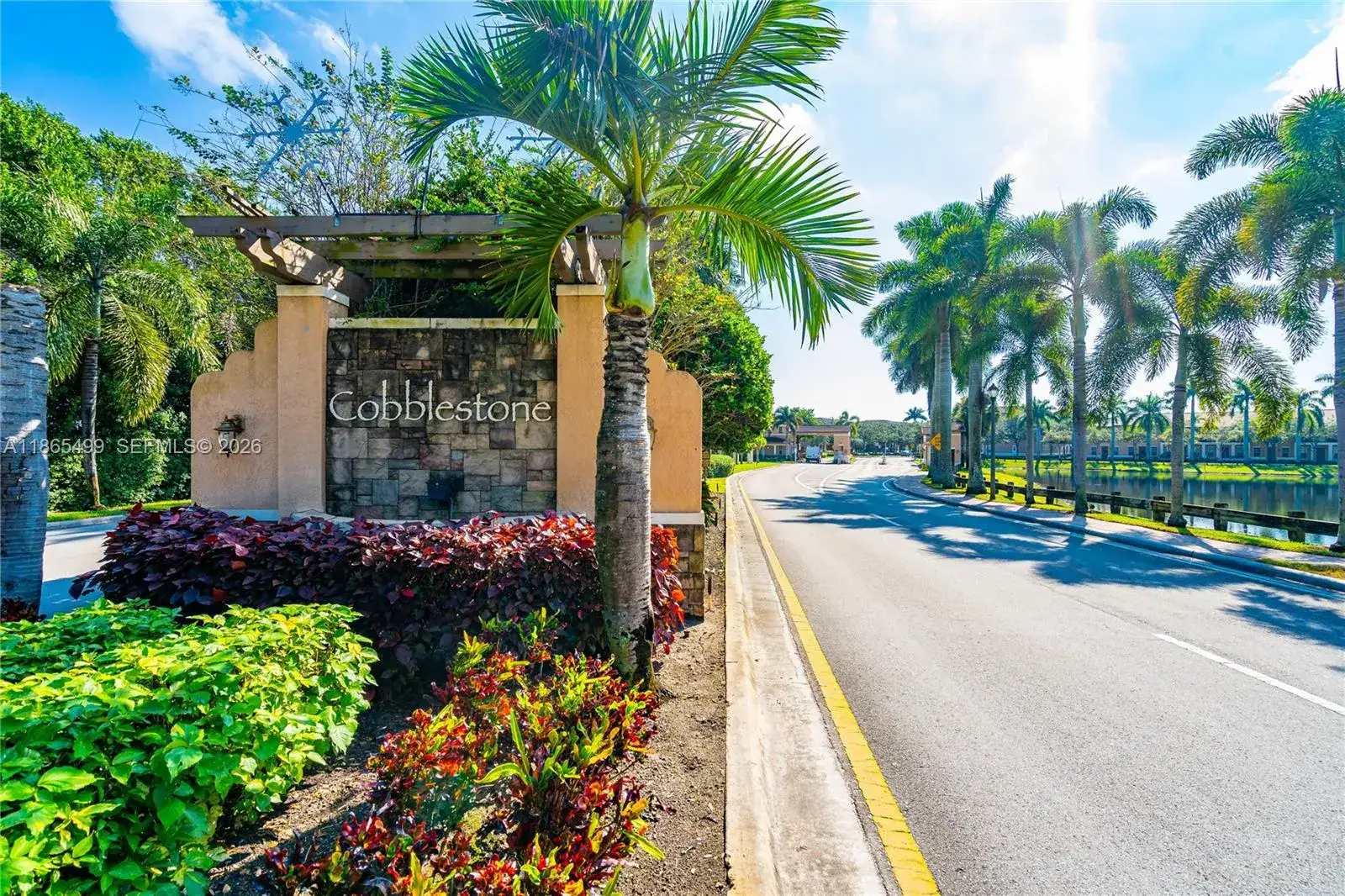 14749 SW 9th St # 3110, Pembroke Pines FL 33027 photo 3