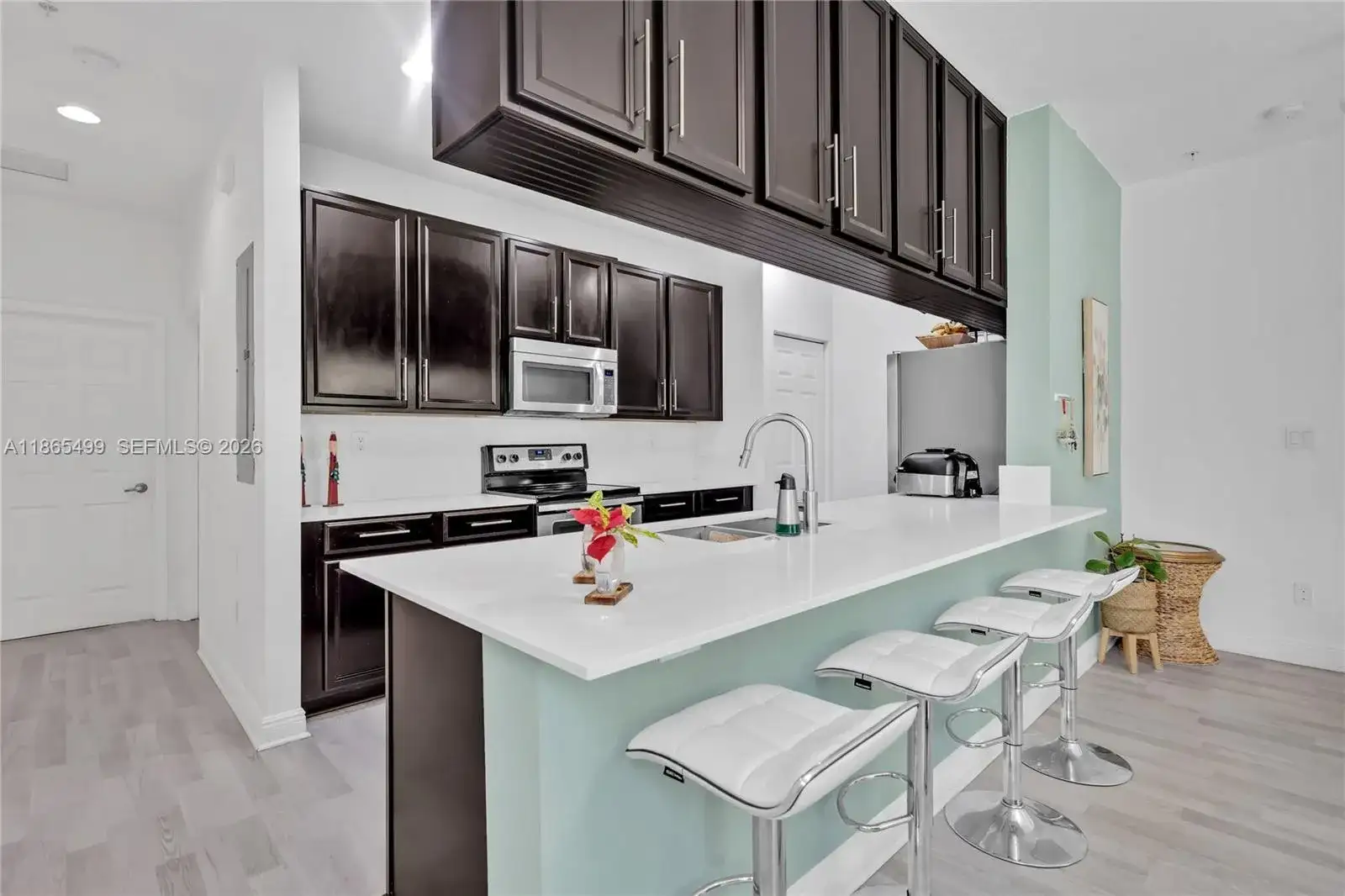 14749 SW 9th St # 3110, Pembroke Pines FL 33027 photo 5