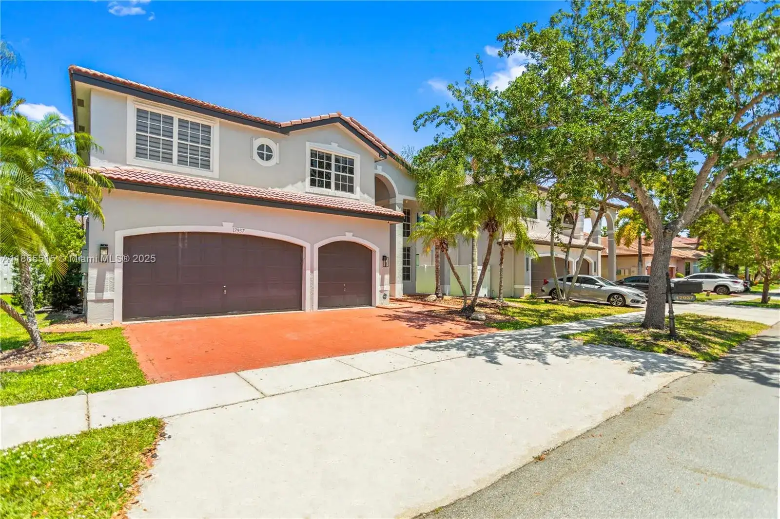 17937 SW 36th St, Miramar FL 33029 photo 2